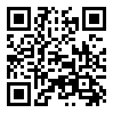 摧毁德比2二维码下载图