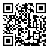 派摩商城二维码下载图