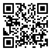 超前尚城二维码下载图