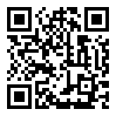 医家二维码下载图