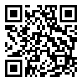 拍照世界二维码下载图