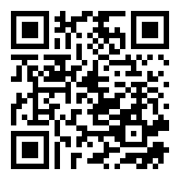 陌狐优品二维码下载图