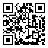 斗图狂魔二维码下载图