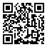 IO定制游二维码下载图