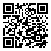 微鸟少儿英语二维码下载图