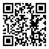 瑞航易行二维码下载图