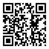 公羊营救小队二维码下载图