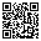 野兽派二维码下载图