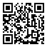 369浏览器二维码下载图