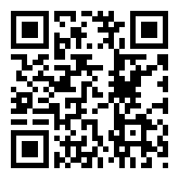 中版教育二维码下载图