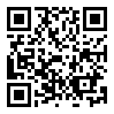 建筑课堂二维码下载图