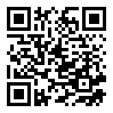 骨今中外二维码下载图