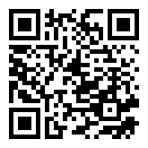 汇好商城二维码下载图