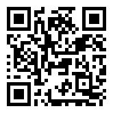 淘啦浏览器二维码下载图