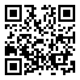 一点学习二维码下载图