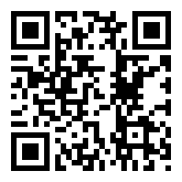 小青停车二维码下载图