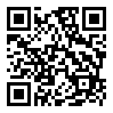 doki相机二维码下载图