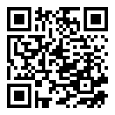 私家车位二维码下载图