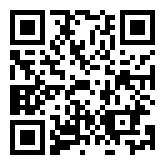 学趣多二维码下载图