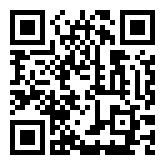 星说二维码下载图