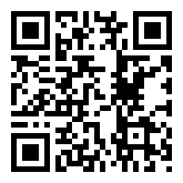 淘京汇二维码下载图