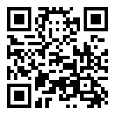 红跳蚤二维码下载图