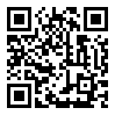 talk喵二维码下载图