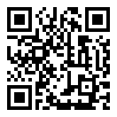 平安打车二维码下载图