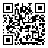 港购直达二维码下载图