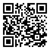 云寻车二维码下载图