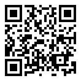 教师派二维码下载图