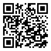 FILA斐乐二维码下载图