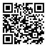 思卓私房课二维码下载图