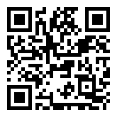 紫砂江湖二维码下载图