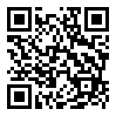 美拆二维码下载图