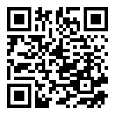 IT大咖说二维码下载图