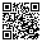 看健康二维码下载图