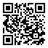 随时约app最新二维码下载图