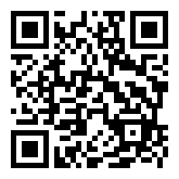 掌小龙二维码下载图