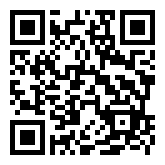 湘雅三e院二维码下载图