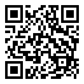 必酷生活二维码下载图