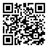 中业公考二维码下载图