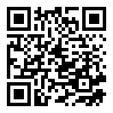 勇者盟约二维码下载图