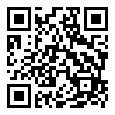 印记商城二维码下载图