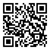 M2U二维码下载图