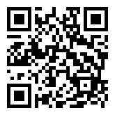 女子诊所二维码下载图