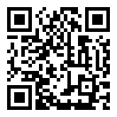 完美村二维码下载图