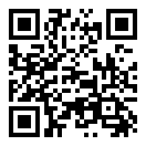 省惠优选二维码下载图