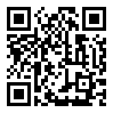 希为有曰二维码下载图