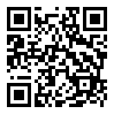 贝贝商城二维码下载图